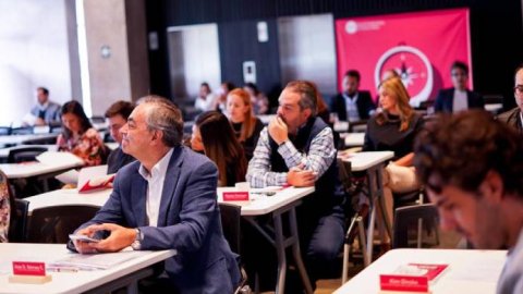 La ANDA Colombia es anfitriona del encuentro latinoamericano de anunciantes
