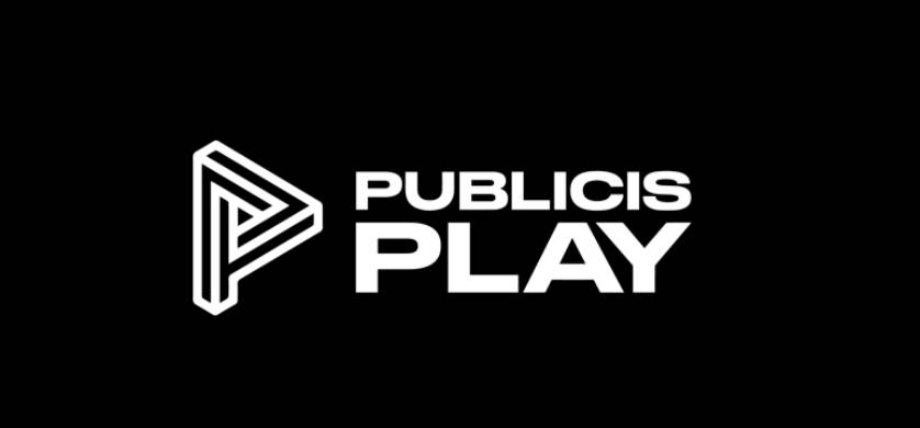 Publicis Play: la unidad de Publicis Groupe que busca cambiar las reglas del juego en Latinoamérica