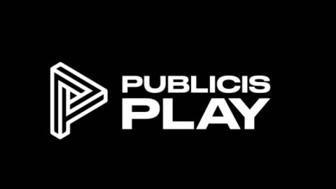 Publicis Play: la unidad de Publicis Groupe que busca cambiar las reglas del juego en Latinoamérica