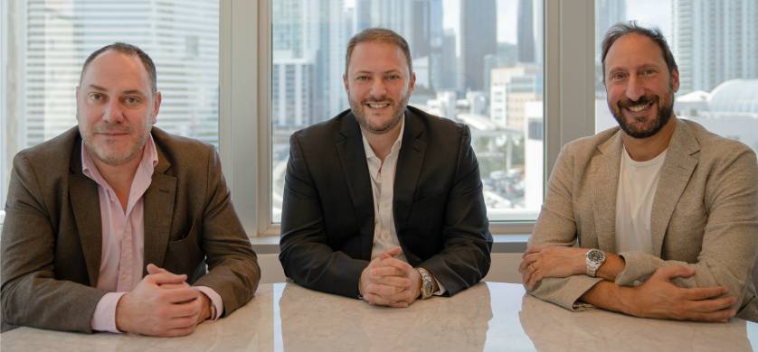 Beeyond: sigue en auge el uso de pantallas digitales