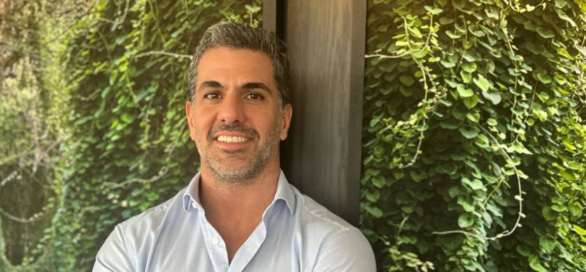 De la unión de cinco empresas que ofrecen soluciones publicitarias nació Eureka
