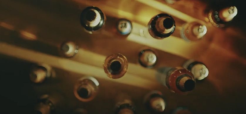 “Placer Conocerte”, la nueva campaña global de Cerveza Modelo