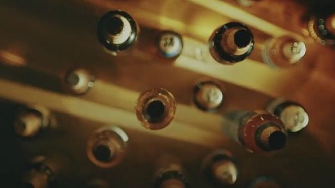 “Placer Conocerte”, la nueva campaña global de Cerveza Modelo