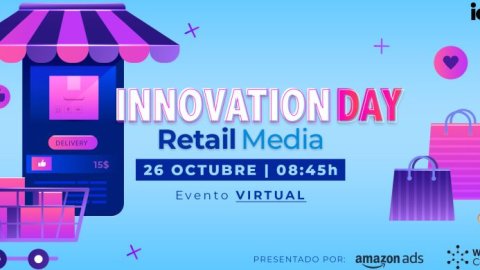 IAB México llevó a cabo la segunda edición del Innovation Day de 2023