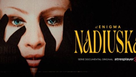 atresplayer estrena en todo el mundo “El enigma Nadiuska”