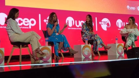 Wunderman Thompson Latam destaca la importancia de la diversidad en la Industria
