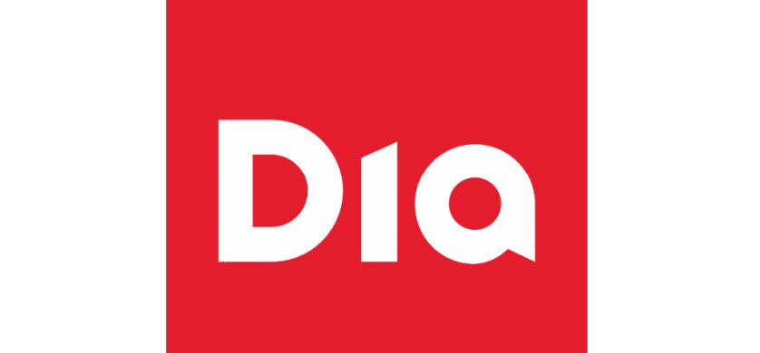 Dia en el podio de las marcas más cercanas a la gente
