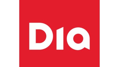 Dia en el podio de las marcas más cercanas a la gente