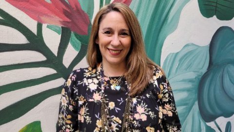 Nueva incorporación en el equipo comercial de Mediamax