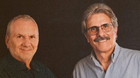 Nace WAS, la alianza entre Maestro & Vainman y Frame Zero