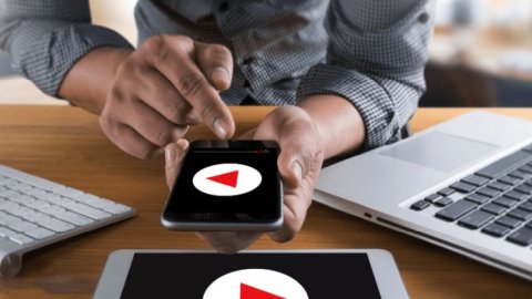 La importación de la creatividad en la video publicidad y el marketing