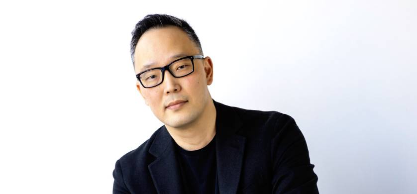 MRM nombró a Ed Kim Global Chief Commerce Officer
