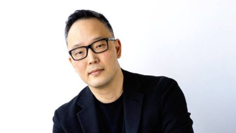 MRM nombró a Ed Kim Global Chief Commerce Officer