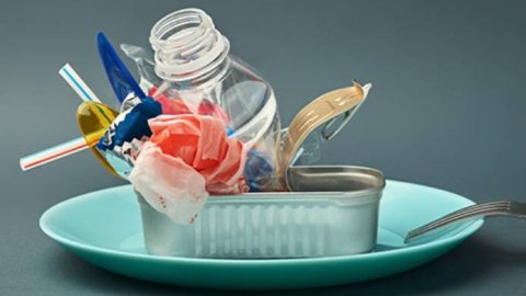 Kantar: La montaña rusa de los consumidores "Eco-Activos"