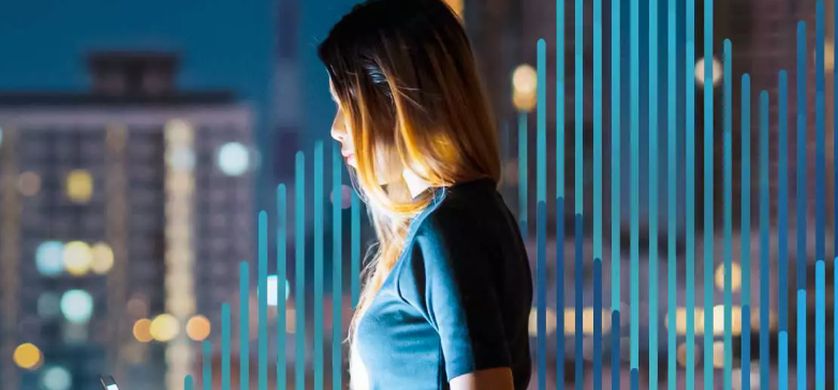 HP integra todas las soluciones y servicios bajo el programa Amplify