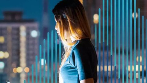 HP integra todas las soluciones y servicios bajo el programa Amplify