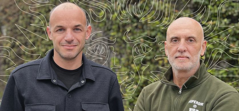 Nuevo Director General Creativo en Publicis Worldwide Lima