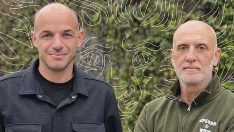 Nuevo Director General Creativo en Publicis Worldwide Lima