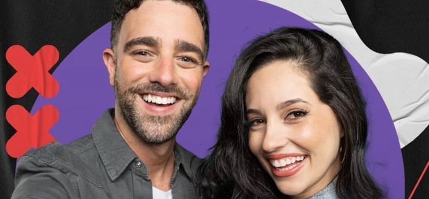 Urbana Play estrena “Olvidate de todo” para cerrar el día