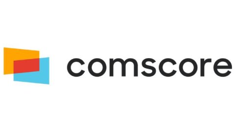 Comscore lanza "Social Incremental Audiences" e incorpora métricas de redes sociales