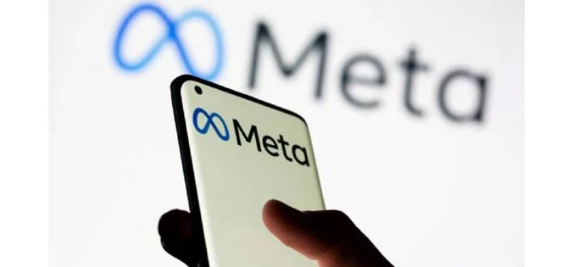 Meta anunció suscripciones sin publicidad para Instagram y Facebook en Europa