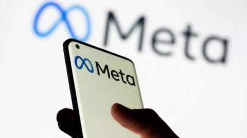 Meta anunció suscripciones sin publicidad para Instagram y Facebook en Europa