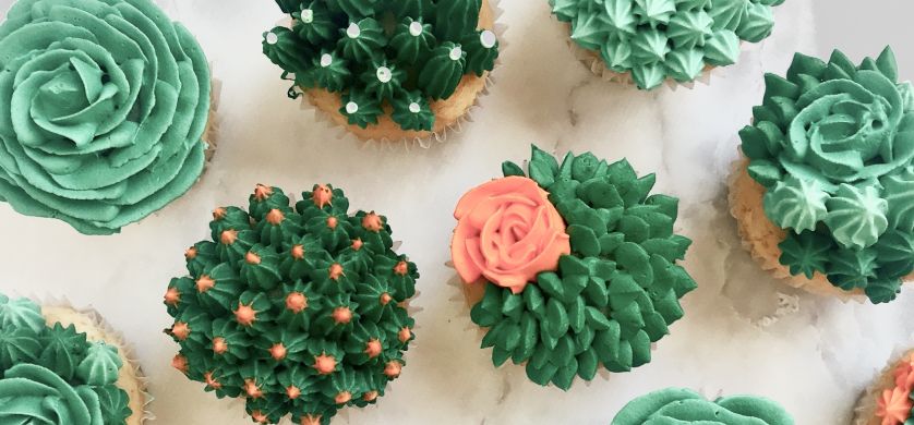 El veganismo y su impacto en las tendencias plant-based