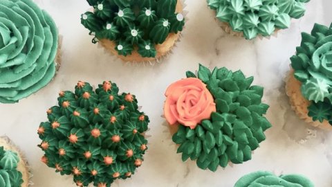 El veganismo y su impacto en las tendencias plant-based