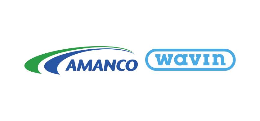 Amanco Wavin será sponsor del Congreso BIM Argentina 2023