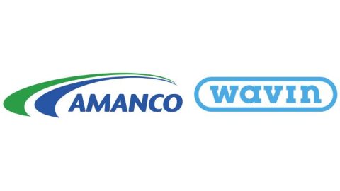Amanco Wavin será sponsor del Congreso BIM Argentina 2023