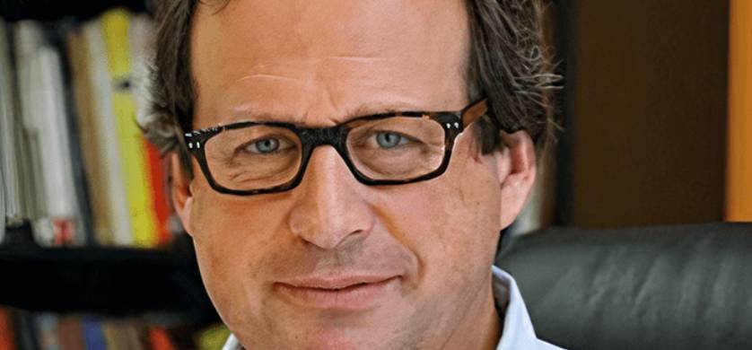 Interbrand refuerza su práctica de Brand Economics con la incorporación de Greg Silverman