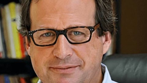 Interbrand refuerza su práctica de Brand Economics con la incorporación de Greg Silverman