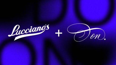 La cadena de heladerías Lucciano’s eligió a Don como agencia de comunicación