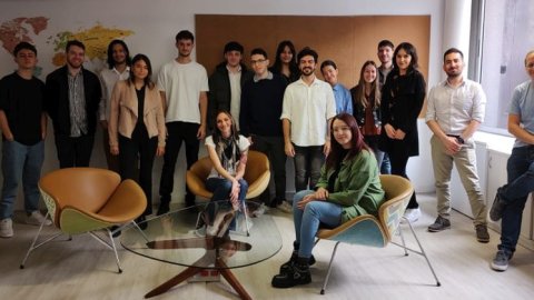 Wunderman Thompson Argentina Studios, lanza un nuevo centro de servicios