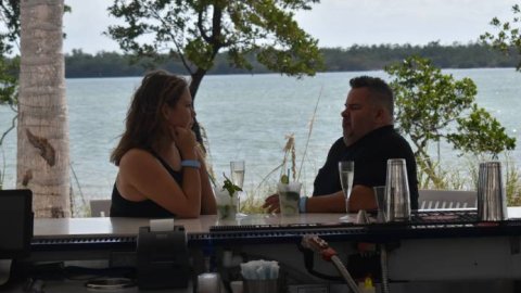 El reality “Todo en 90 días: una última oportunidad” llega a TLC en noviembre