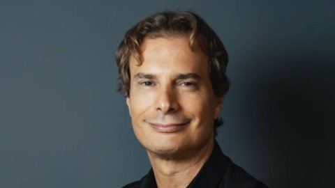 Ranking Cualitativo Recma: IPG Mediabrands lidera el grupo de agencias de Latinoamérica