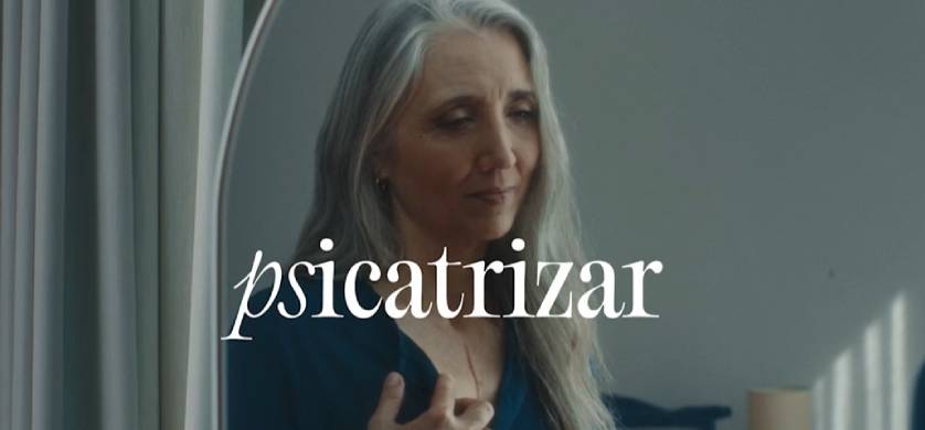 Bayer volvió a elegir a The Juju como su agencia creativa