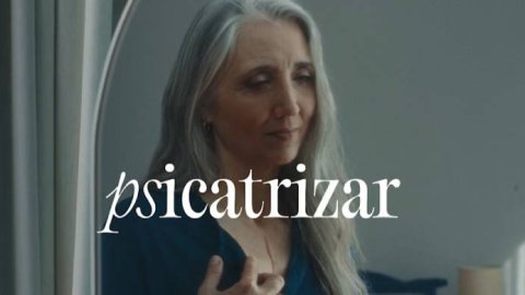 Bayer volvió a elegir a The Juju como su agencia creativa