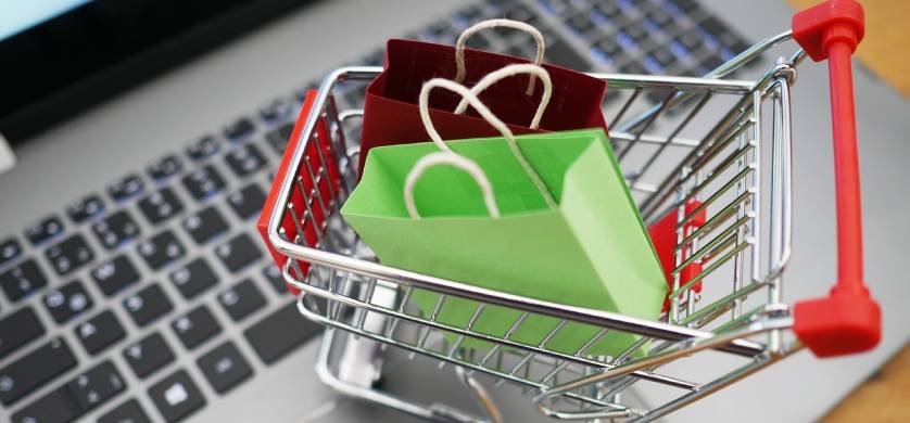 ¿Por qué Retail Media está ganando terreno en las estrategias de los ecommerce?