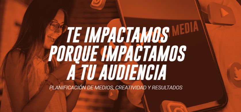 JOY Group, lanza su nueva unidad de negocio: JOY Media