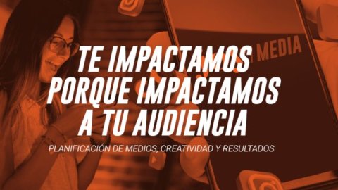 JOY Group, lanza su nueva unidad de negocio: JOY Media