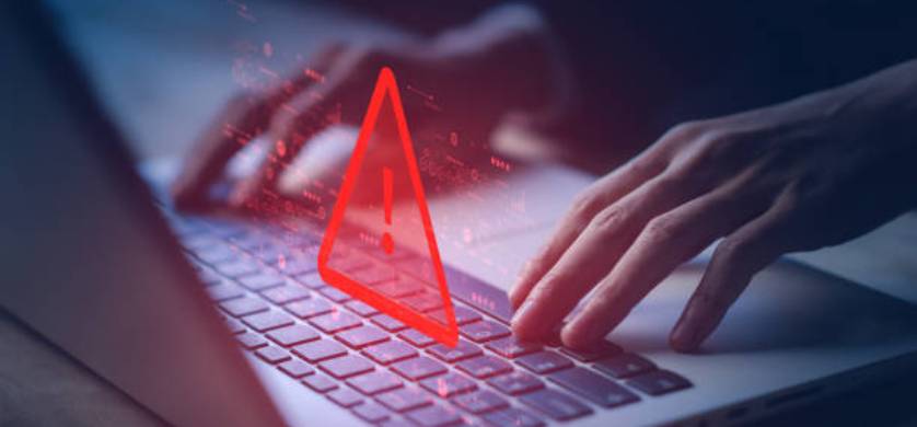 ¿Cómo protegerse de los ciberdelitos en el CyberMonday y Black Friday?
