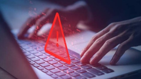 ¿Cómo protegerse de los ciberdelitos en el CyberMonday y Black Friday?