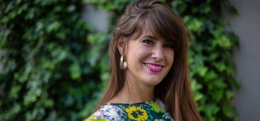 Storyful nombra a Yamila Scala como Directora Comercial para América Latina