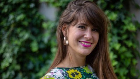 Storyful nombra a Yamila Scala como Directora Comercial para América Latina