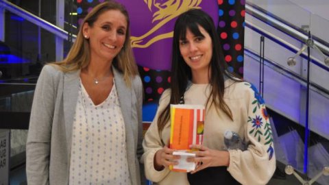 FilmSuez invitó a anunciantes y agencias a Avant Premiere