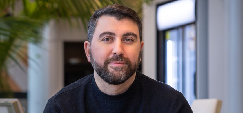 Una empresa que recibió inversión de Globant y busca conquistar nuevos mercados