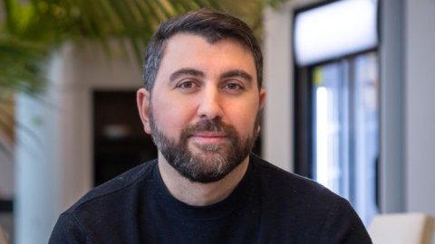 Una empresa que recibió inversión de Globant y busca conquistar nuevos mercados