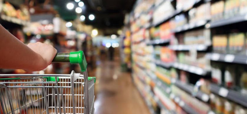 Cómo impacta el contexto de balotaje en el consumo de los argentinos