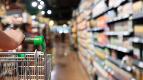 Cómo impacta el contexto de balotaje en el consumo de los argentinos